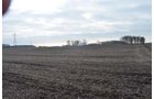Property photo 50 - 98+/- Acres Offered in 6 Tracts or Combinations, Noble County, Indiana Farm